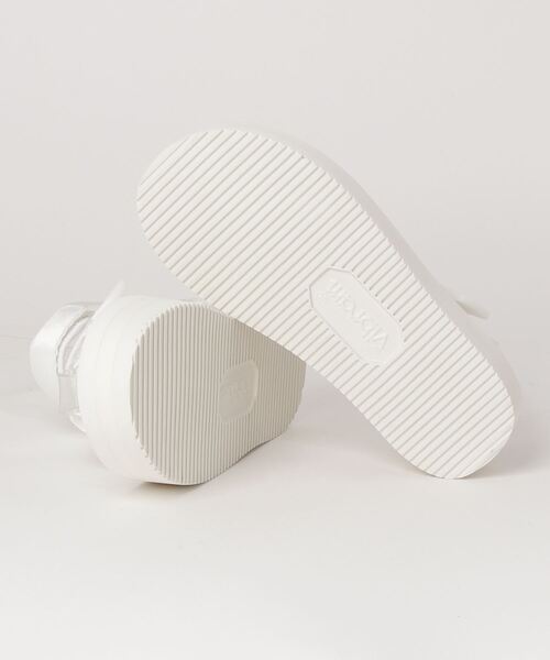 suicoke サンダル DEPA-V2PO OG-022V2PO WHITE メンズ