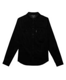 Harley Davidson（ハーレー・ダビッドソン） ブラウス シャツ スリル