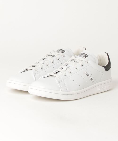 sa　アディダス　スタンスミス 楽天市場】adidas STAN SMITH LUX アディダス スタン スミス
