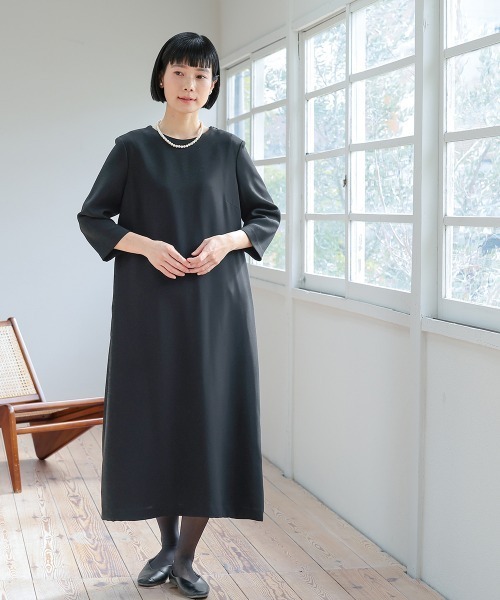 Neina セレモニースーツ セットアップ レディース : ZOZOTOWN Yahoo!店
