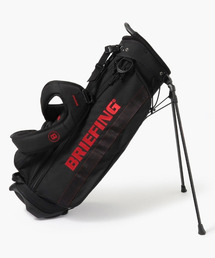 BRIEFING ゴルフ 「リニューアルにつき生産終了」CR-4 #03 TL
