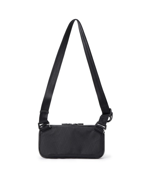 beruf baggage（ベルーフバゲージ） 財布 「beruf baggage / ベルーフ