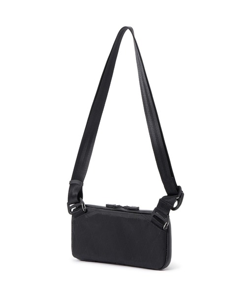 beruf baggage（ベルーフバゲージ） 財布 「beruf baggage / ベルーフ