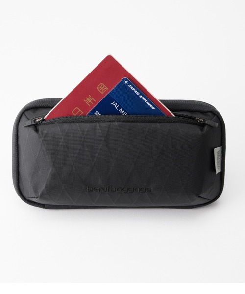 beruf baggage 財布 「beruf / ベルーフバゲージ」「GEARED