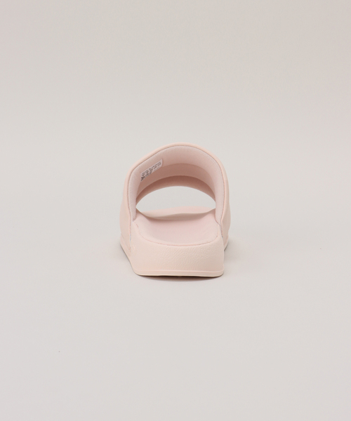 ★オシャレかわいい!adidas adilette ESSENCIAL サンダル adidas Originals アディダス オリジナルス サンダル スリッパ