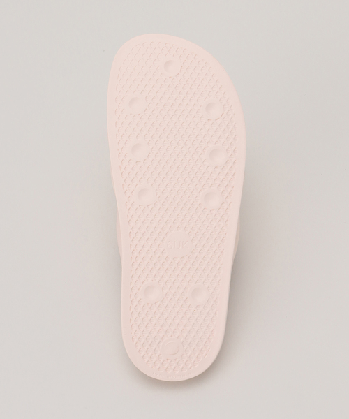 adidas サンダル 「adidas/アディダス」 ADILETTE ESSENTIAL