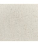 収納 ポリエステル麻 ソフトボックス 角型 小...の詳細画像1