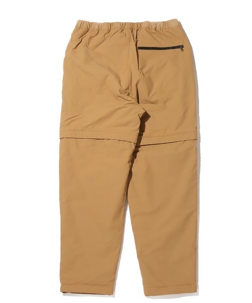 THE NORTH FACE（ザ ノースフェイス） パンツ THE NORTH FACE FIREFLY