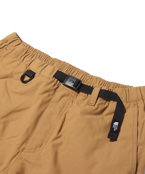 THE NORTH FACE（ザ ノースフェイス） ノースフェイス パンツ メンズ