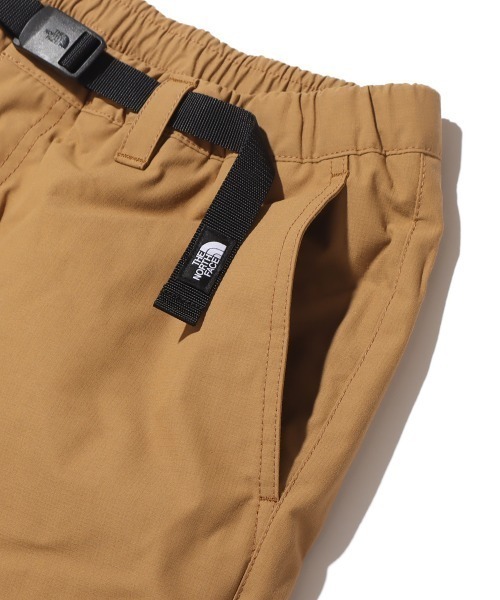 THE NORTH FACE（ザ ノースフェイス） パンツ THE NORTH FACE FIREFLY