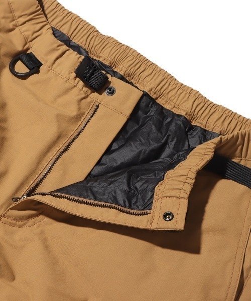 THE NORTH FACE（ザ ノースフェイス） ノースフェイス パンツ メンズ
