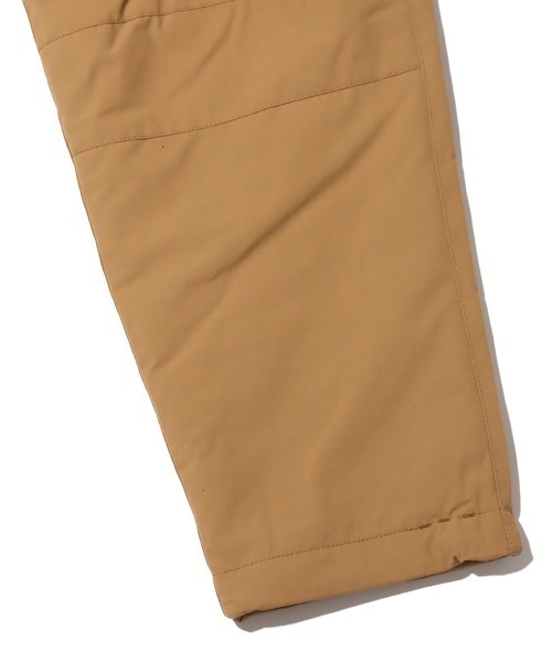 THE NORTH FACE（ザ ノースフェイス） ノースフェイス パンツ メンズ