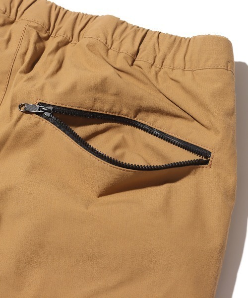 THE NORTH FACE（ザ ノースフェイス） ノースフェイス パンツ メンズ