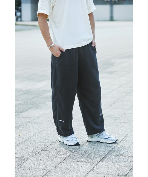 スニーカー 90/60 メンズ レディース | New Balance | 07