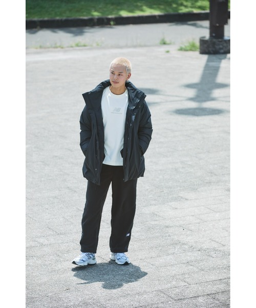 スニーカー 90/60 メンズ レディース | New Balance | 08