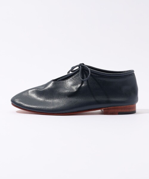 ✨週末セール20%off✨マルティニアーノbootie BOOTIE Martiniano シューズ Martiniano（マルティニアーノ） フラットシューズ 靴