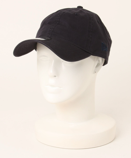 ≠ME NEWERA コラボ　キャップ　ノイミー　ニューエラ　帽子 ≠ME×NEW ERA コラボ キャップ ノイミー ニューエラ コラボ 帽子