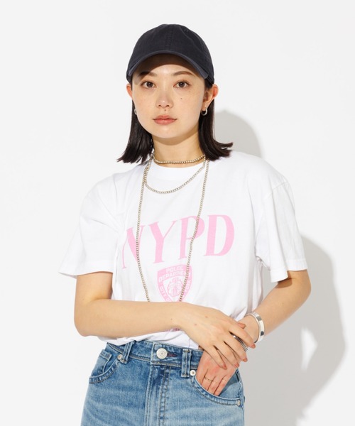 ≠ME NEWERA コラボ　キャップ　ノイミー　ニューエラ　帽子 ≠ME_official on X: 