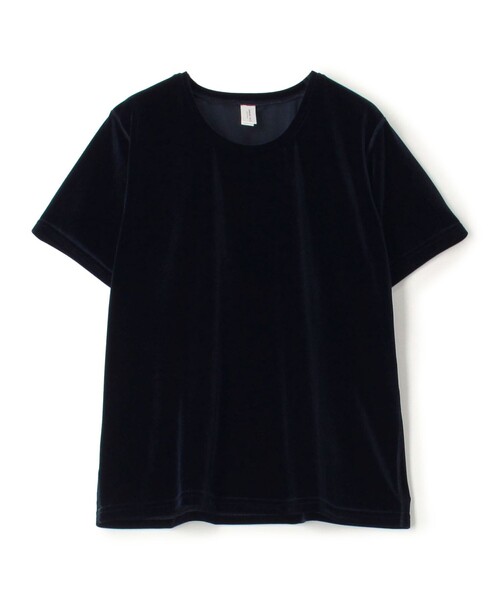 tシャツ Simone Wild T SHIRT レディース tシャツ Simone Wild T SHIRT レディース : ZOZOTOWN Yahoo!店