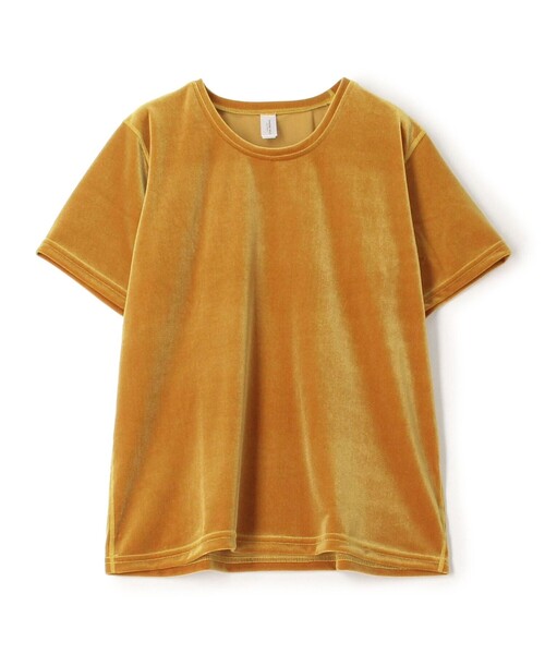 tシャツ Simone Wild T SHIRT レディース tシャツ Simone Wild T SHIRT レディース : ZOZOTOWN Yahoo!店