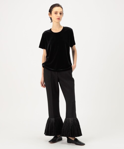 tシャツ Simone Wild T SHIRT レディース 楽天市場】SIMONE WILD シモーネ ワイルド Tシャツ T-SHIRT
