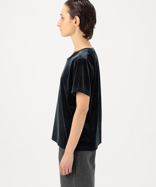 tシャツ Simone Wild T SHIRT レディース : ZOZOTOWN Yahoo!店 - 通販