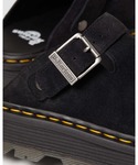 スリッポン Dr. Martens/ドクターマ...の詳細画像1