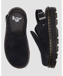 スリッポン Dr. Martens/ドクターマ...の詳細画像3