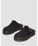 スリッポン Dr. Martens/ドクターマ...の詳細画像4