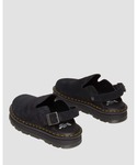 スリッポン Dr. Martens/ドクターマ...の詳細画像5