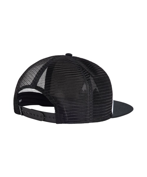 BURTON（バートン） メッシュキャップ キャップ 帽子 レディース I-80