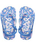 サンダル TW PEBBLES VI/ロキシー...の詳細画像1