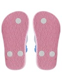 サンダル TW PEBBLES VI/ロキシー...の詳細画像2