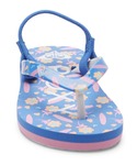 サンダル TW PEBBLES VI/ロキシー...の詳細画像5