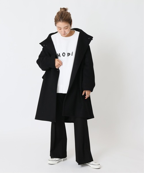 journal standard L 