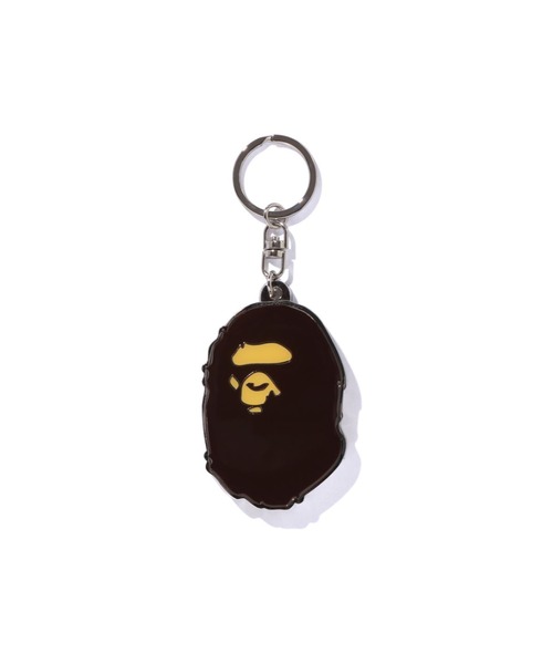 キッチン APE HEAD BOTTLE OPENER | A BATHING APE