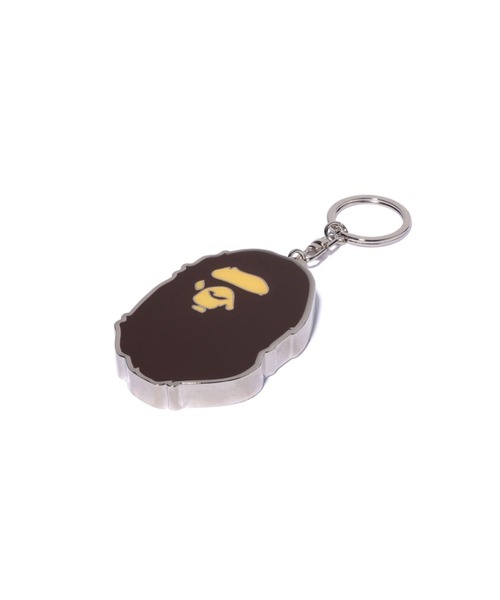キッチン APE HEAD BOTTLE OPENER | A BATHING APE | 02