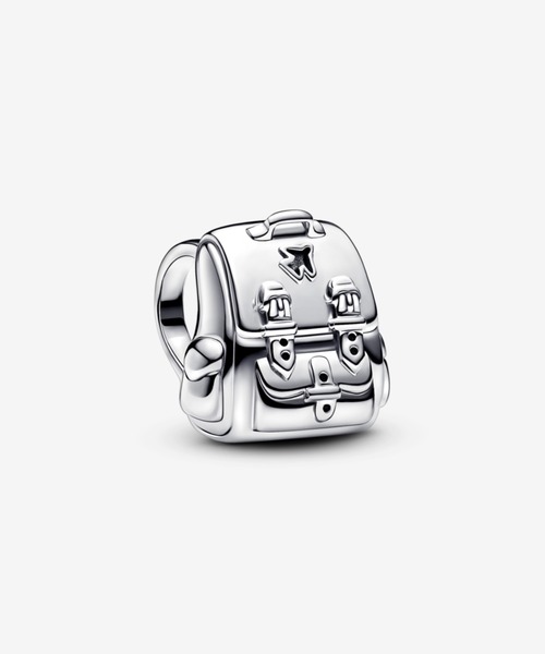 【美品】Pandora⭐︎チャーム4点 PANDORA チャーム6個|小物・アクセサリー|HARDOFFオフモール