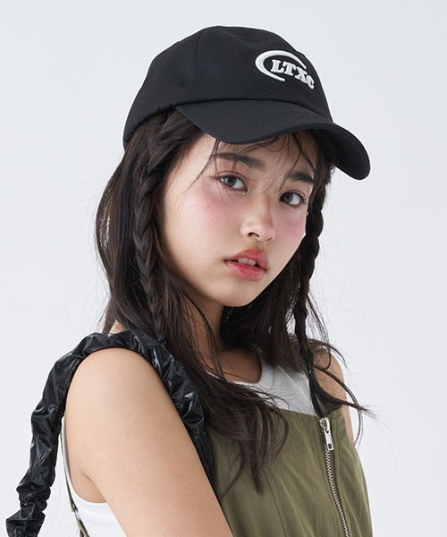 楽天市場】キャップ キッズ 女の子 男の子 チャンピオン