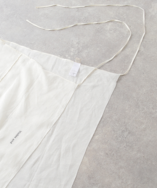 最終値下げ 美品 baserange スカート BASERANGE ベースレンジ ロングスカート BRIG SKIRT SKBR RIB