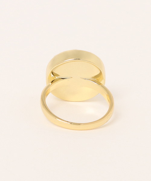BIGLOBE リング blatto 指輪 リング 「blatto 925silver」指輪 bla-ring-00557