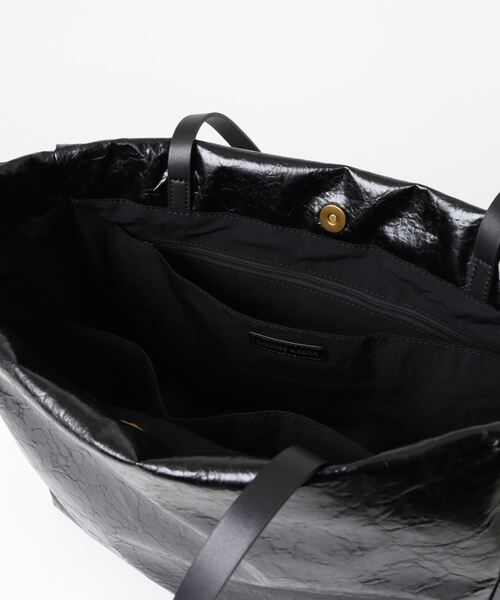 国内発送☆CHARLES&KEITH Bethel トートバッグ CHARLES & KEITH Bethel ベテル ルーシュドドロウストリング
