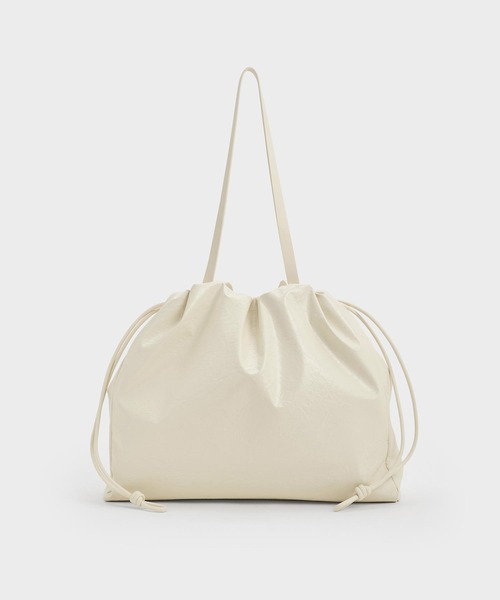 アンティーク 薔薇モチーフ 傘立て付きアイアンスタンドミラー 鏡 バラ