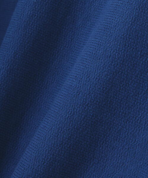 ATON（エイトン） パーカー NATURAL DYE URAKE | HOODIE ナチュラル