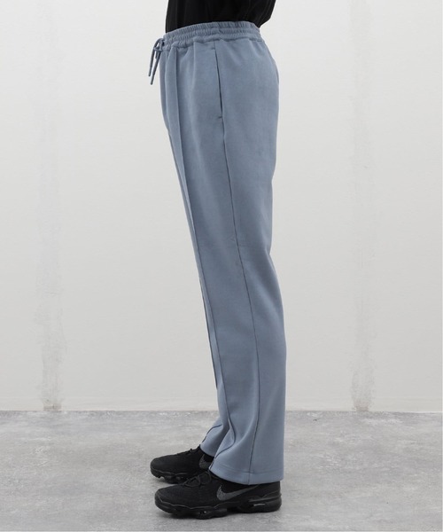 スウェットパンツ ジャージ PSG JP FS メンズ レディース : ZOZOTOWN