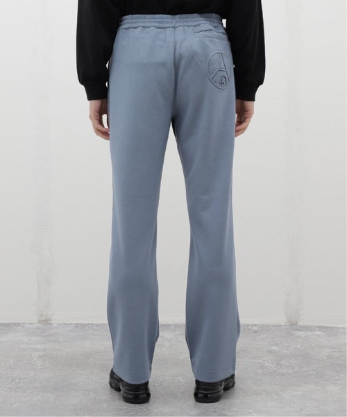 PSG パンツ　M スウェットパンツ ジャージ PSG JP FS メンズ レディース : ZOZOTOWN