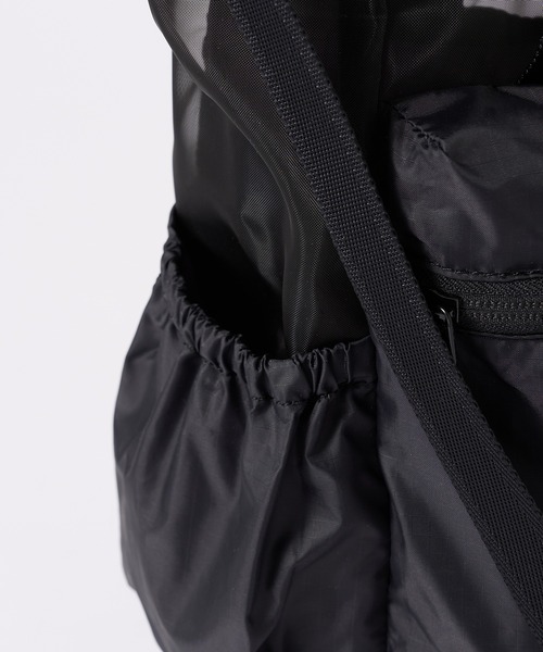 PHILMENT（フィルメント） スマホショルダー トートバッグ 「PHILMENT
