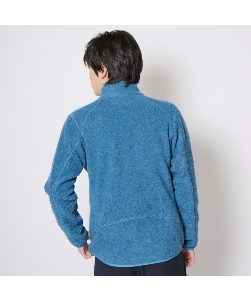 Foxfire（フォックスファイヤー） コート ジャケット サーマルセーブル