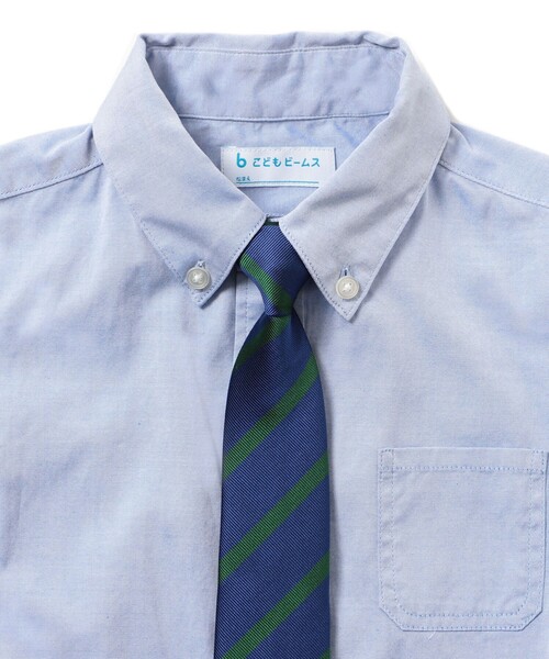 こども ビームス ネクタイ セレモニー キッズ ネクタイ キッズ 子供服