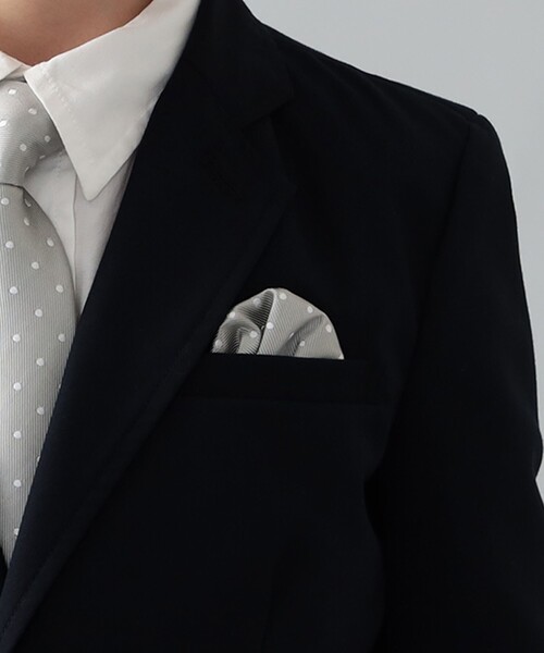 こども ビームス ネクタイ セレモニー キッズ ネクタイ キッズ 子供服